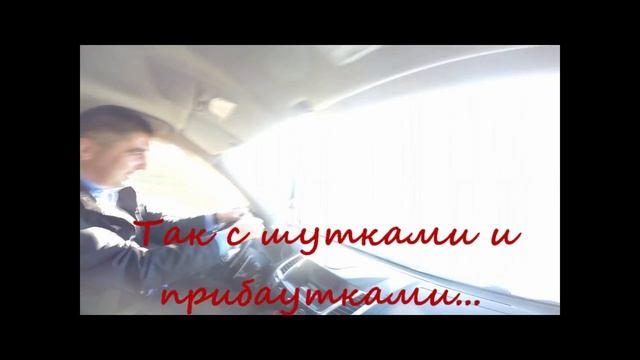 Суда2017ч1 смотреть онлайн