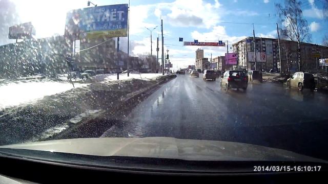 Догоняльщик смотреть онлайн