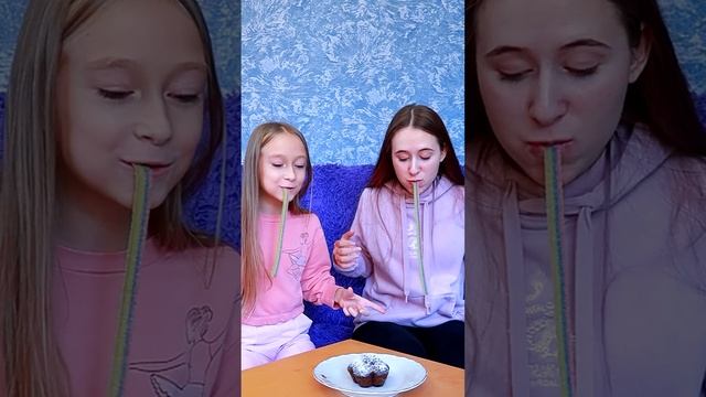 ТОП лучших приколов и челленджей DiLi Pllay смотреть онлайн