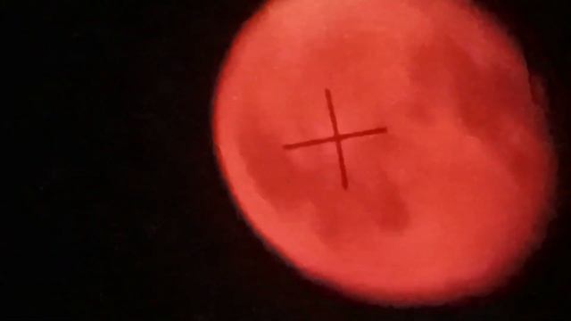 Красная луна, Б-12 и телефон. 7.06.23 смотреть онлайн