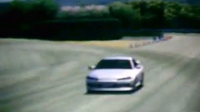 Gran Turismo 3 Drift By _/Santoz\_ смотреть онлайн