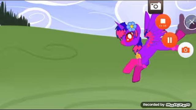 Как росла моя подруга смотреть онлайн