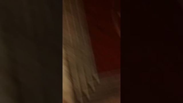Sit on bottle prank смотреть онлайн