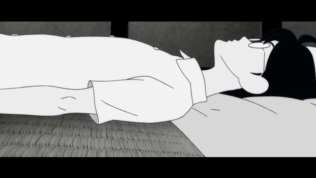 Minimum Wage [AMV] [NDK 2015 Finalist] смотреть онлайн