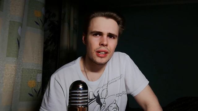 Как меня отшивали девушки смотреть онлайн