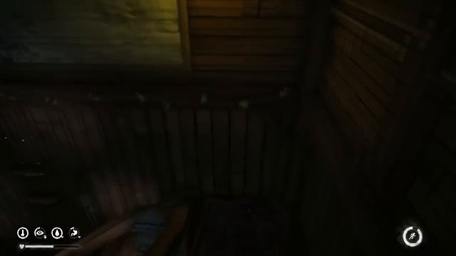 КРАСНЫЙ СУП И КРАСНЫЕ ВАГОНЫ! ПОВАР ИЛИ КУЛИНАРНОЕ МАСТЕРСТВО! СЕРИЯ #2! - The Long Dark