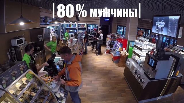 Презентация АЗС смотреть онлайн