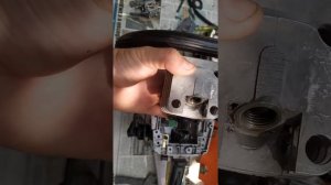 Не всасывает бензин карбюратор бензопилы