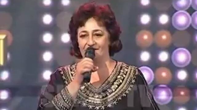 Susanna Simonyan.mpg