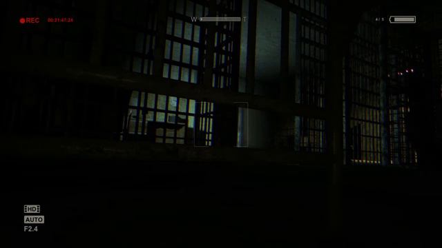 Outlast PS4 gameplayTwo Naked Guys want Me DEAD!! смотреть онлайн