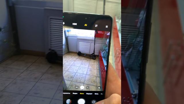 19 сентября 2023 г. смотреть онлайн