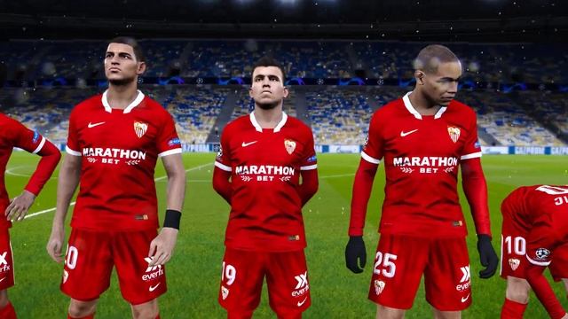 НСК Олимпийский. Обновление. Снег. NSK Olimpiyskiy. Update. Snow mode. смотреть онлайн