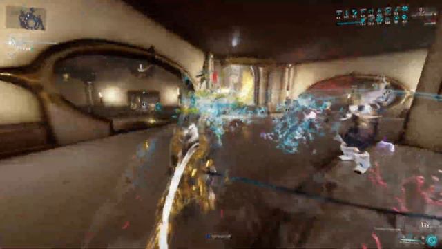 СЦИНДО ПРАЙМ не ВСЕГДА МИЛЛИОНЫ КРИТОВ, Warframe БИЛД без МР, Ближний бой 3.0 ВАРФРЕЙМ смотреть онлайн