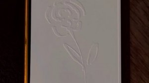 Футаж фотоальбом, альбом для ваших фотографий...