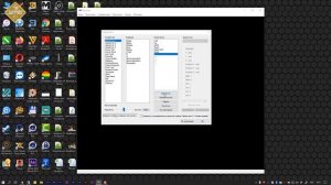Как играть в игры от Денди на компьютере?