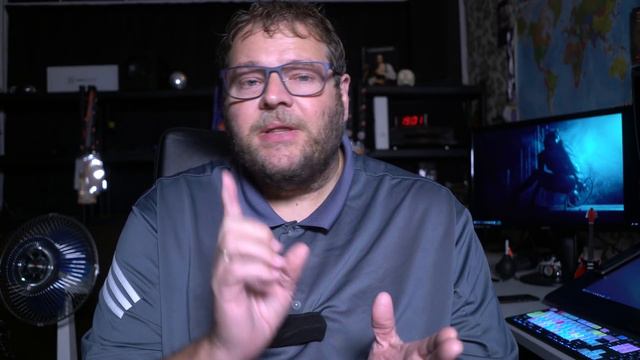 How to shoot Glamour BTCD Sept 7 2018 смотреть онлайн