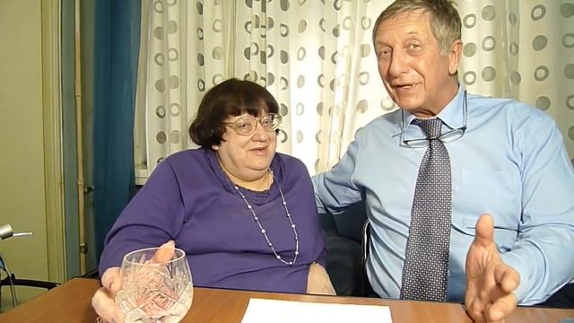 Сакура и банзай Новодворская, Боровой смотреть онлайн