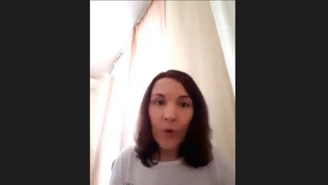 Бизнес-презентация от Мастера Елены Амелиной. Москва. смотреть онлайн