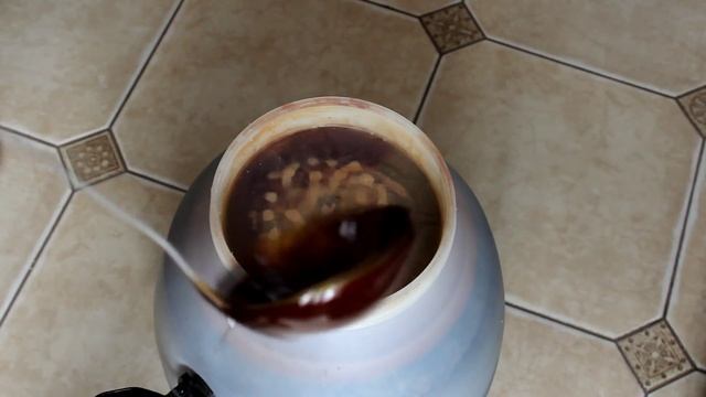 Ячменно солодовый экстракт смотреть онлайн