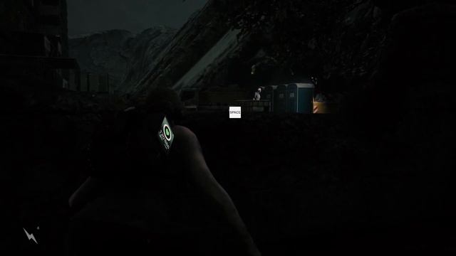 War of the Worlds: the Game | Full Playthrough смотреть онлайн