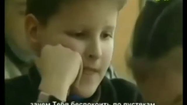 Сколько весит слеза... смотреть онлайн
