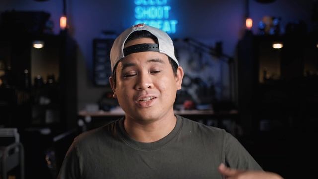 Godox FV150 Review: Best LED Light for Fujifilm Hybrid Photo Video Shooters смотреть онлайн