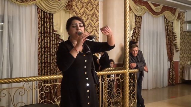 4 часть Свадьба Александр Мария Город Темиртау смотреть онлайн