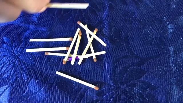 15.04.2020 Домашняя игротека смотреть онлайн