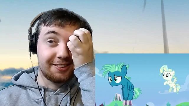Dis React - Top Bolt смотреть онлайн