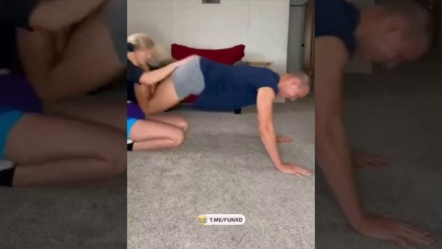 Жена!!! смотреть онлайн