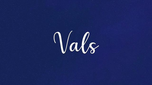 Vals (Only Drums) Ritmo de Batería смотреть онлайн