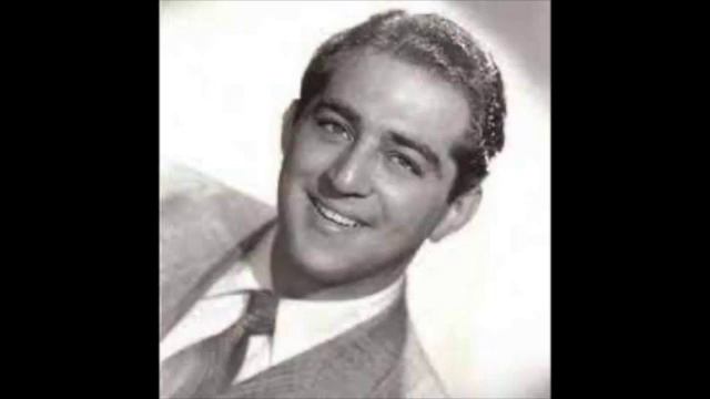 Jussi Björling; Robert Merrill'; Solenne in quest'ora"; LA FORZA DEL DESTINO; Giuseppe Verdi смотреть онлайн