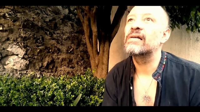 Autorretrato - Bob Dylan