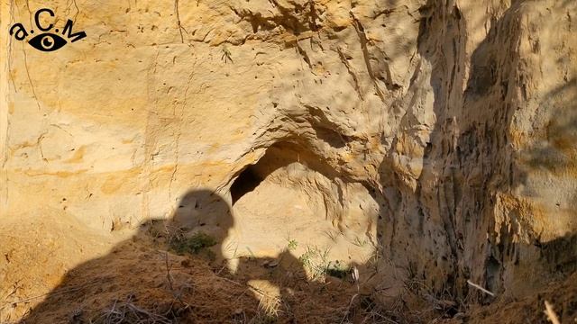 БЪРЛОГА НА ДИВО ЖИВОТНО НА МОЕТО СТРЕЛБИЩЕ а.С.м смотреть онлайн