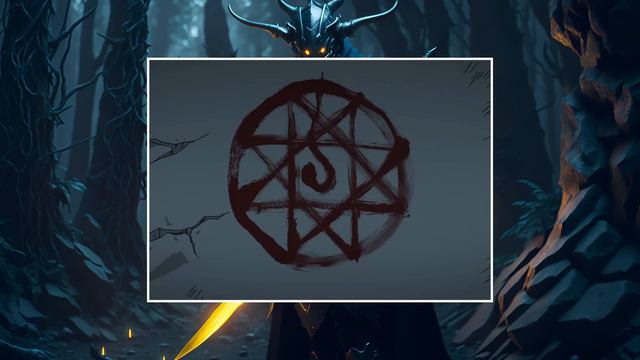 You Might Be a Ghostslayer | Blood Hunter Subclass Guide for DND 5e смотреть онлайн