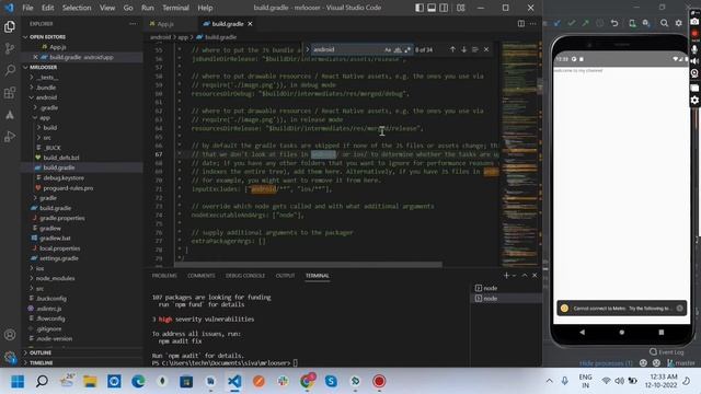 react native PDF viewer #reactnative #tamil смотреть онлайн