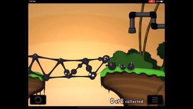 Pix'n Love Rush - Carcassonne - Labyrinth 2 - Tilt to Live - World of Goo - Beyond Ynth (iOS Games) смотреть онлайн