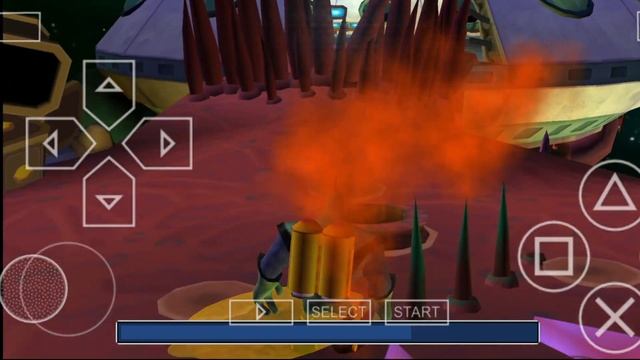 Agente Secreto Clank - Puntos De Habilidad - #20 Cementerio De Naves 2/2 - Loquendo