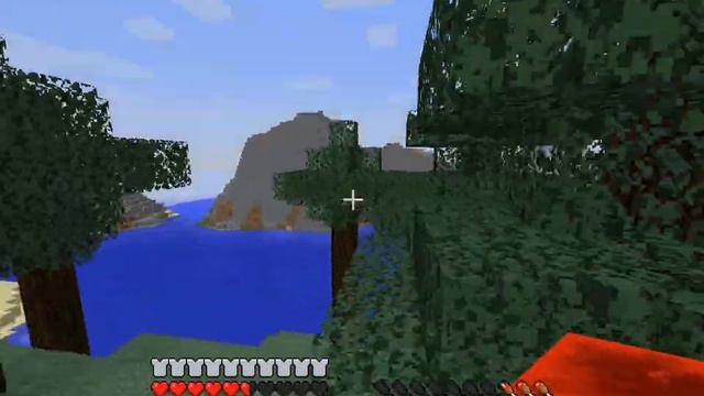 Чувак видёт себя как дебил и плачет и бьется головой об стол :D