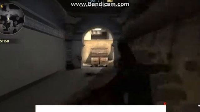 Cs Go i3 4150 gt 220 смотреть онлайн