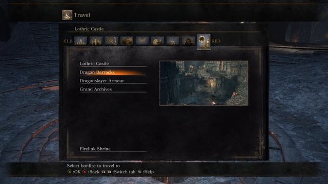 (Blind) Game / Lore Discussion + Tips Encouraged - Show #1344 смотреть онлайн