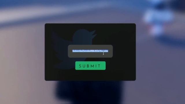 ALL NEW SECRET *ULQUIORRA* UPDATE CODES In Roblox Reaper 2 Codes! смотреть онлайн