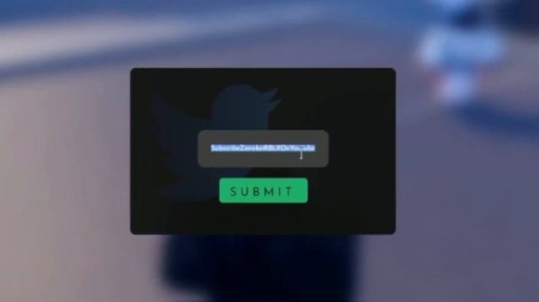 ALL NEW SECRET *ULQUIORRA* UPDATE CODES In Roblox Reaper 2 Codes!