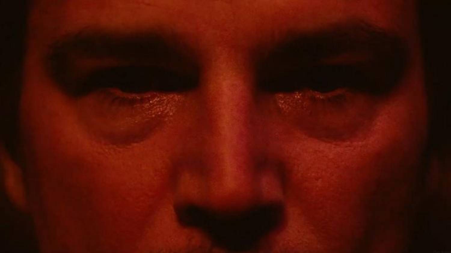 Ловушка (2024) / Trap