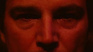 Ловушка (2024) / Trap