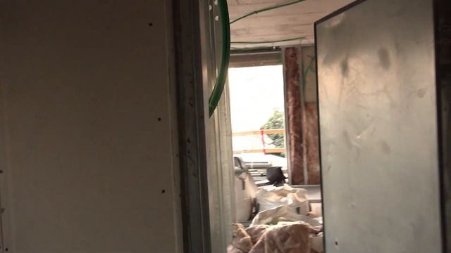 Работа в израиле, делаю гипсокартон в тель авив 5 Yosef Lishanski St центральный вокзал смотреть онлайн