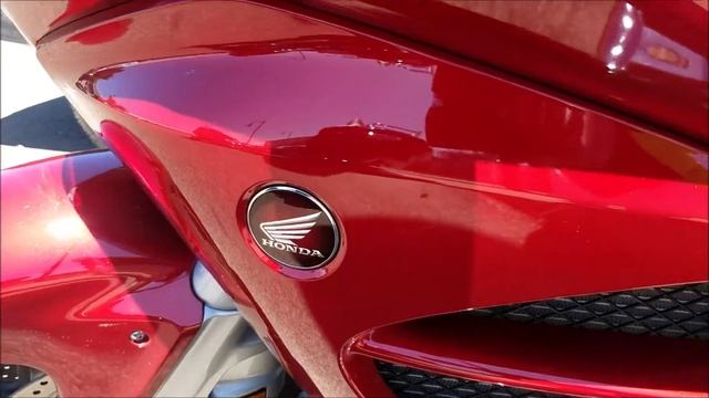 США-2019. Мотоциклы Harley Davidson, HONDA, Victory. смотреть онлайн