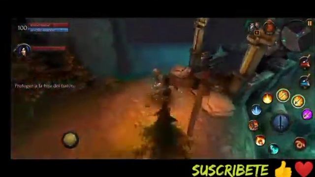 Arcane quest Legends offline rpg súper mod data смотреть онлайн