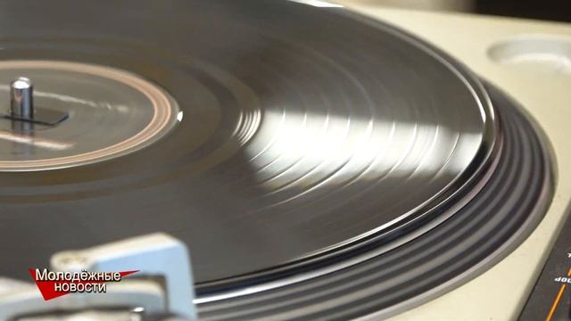 Nord East Battle 2022 - как это было смотреть онлайн