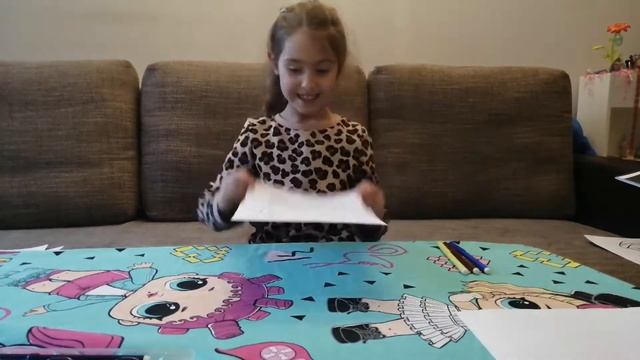 3 Marker Challenge. 3 маркер челлендж. 3 рисунка. смотреть онлайн